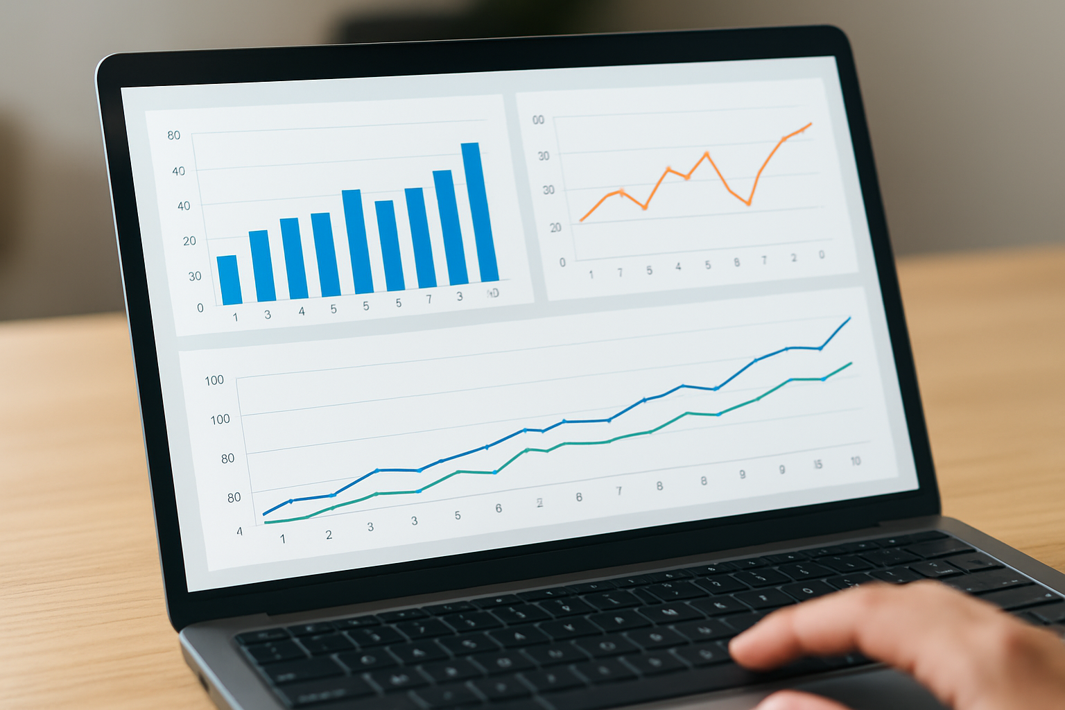 Ertragsdaten als Treibstoff für Balkonkraftwerke: Ein praxisorientierter Leitfaden zur systematischen Datensammlung, Auswertung und Optimierung