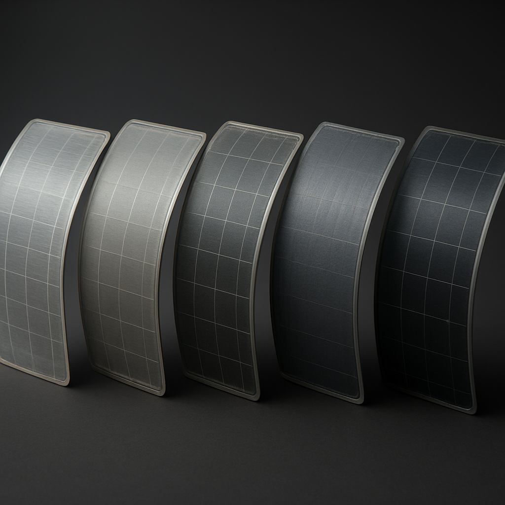 Top-Modelle flexibler Balkonmodule 2026 im Studio