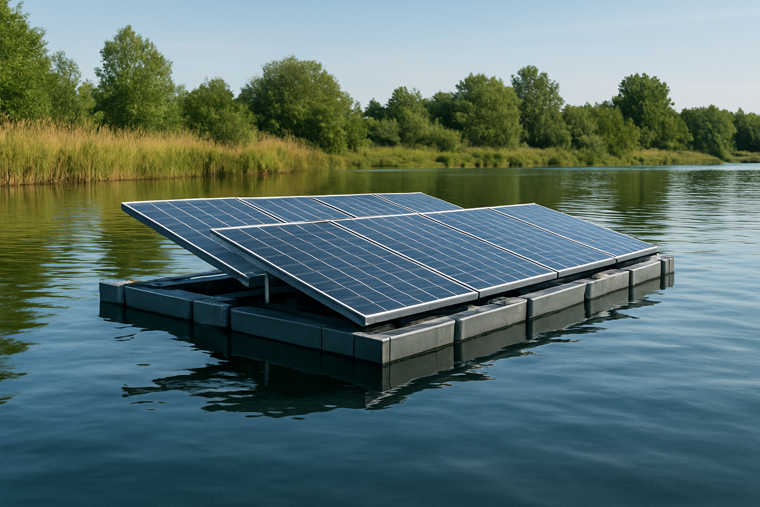 Solarprojekt‑Ideen für 2028 sammeln